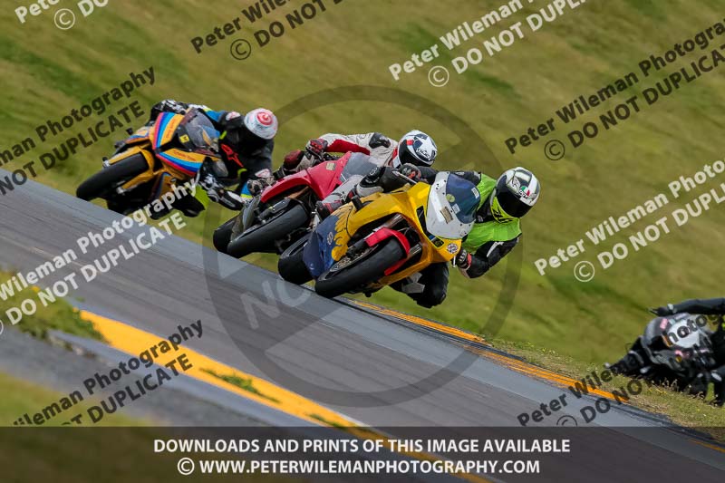 PJ Motorsport 2019;anglesey no limits trackday;anglesey photographs;anglesey trackday photographs;enduro digital images;event digital images;eventdigitalimages;no limits trackdays;peter wileman photography;racing digital images;trac mon;trackday digital images;trackday photos;ty croes